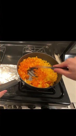 A little prep, and I never worry about expiring bell peppers