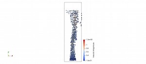 Watch movie25 | Streamable