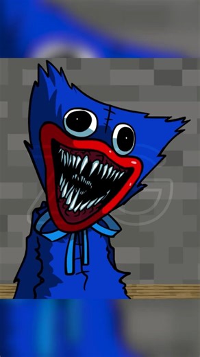 FNF Character Test | Gameplay Vs Playground | FNF Vs Huggy Wuggy Redux - Playtime #shorts