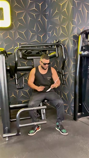 Transform Your Fitness This Valentine’s Day