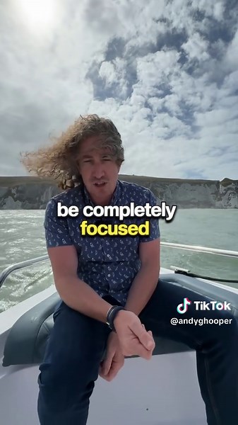Most £2m plateaus are not product problems. They are leadership bandwidth problems. Learn how an Integrator or COO doubles capacity, protects margin, and frees the founder to own strategy, pipeline, and partnerships. Includes a 90-day handover and operating cadence. #COO #Integrator #Leadership #Operations #Delegation