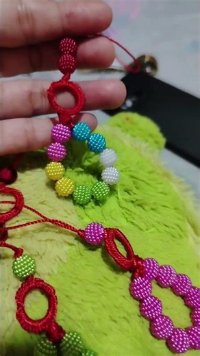 pamine #diy #diyideas #