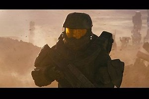 Halo 5 ya tiene fecha de lanzamiento