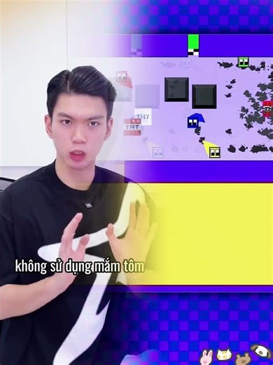 #funny #fypシ゚viral #games #foryou #duet #acting #humor #whowillbemylifepartnerta #team