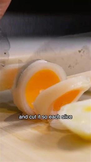 This Egg Hack Feels Illegal