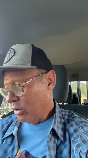 14K views · 897 reactions | Neal McCoy Multi-Platinum Country Artist on Reels | Facebook