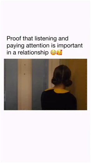 entertainment on Instagram: "The boyfriend was so genuinely confused 📽️: Me Before You Young and quirky Louisa “Lou” Clark (Emilia Clarke) moves from one job to the next to help her family make ends meet. Her cheerful attitude is put to the test when she becomes a caregiver for Will Traynor (Sam Claflin), a wealthy young banker left paralyzed from an accident two years earlier. Will’s cynical outlook starts to change when Louisa shows him that life is worth living. As their bond deepens, their 