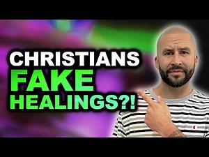 Does God Still Perform Miracles? 🙏 WATCH TO FIND OUT 👀 🤯