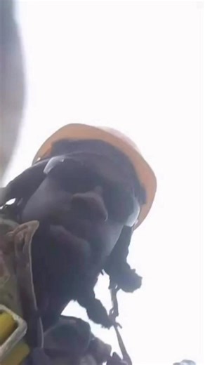 @kitchen_kings_2019 on Instagram: "People be wondering what I was doing before I crunk the kitchen up! Before the pots, before the plates, before the brand, I was an Ironworker (rodbuster). Fresh out of federal prison in 2015, I was blessed with the opportunity to work at Plant Vogtle. That job was a turning point in my life!!! Plant Vogtle gave me structure, the work gave me discipline and Iron Workers Local 846 gave me an opportunity when it mattered most!!!! That was my stepping stone!!! Ever