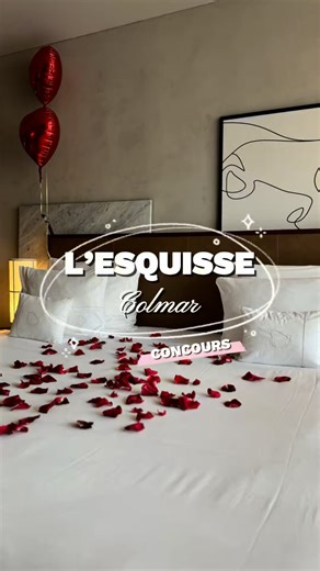 Laura S. 🌸 | ❌ CONCOURS TERMINÉ : @cha.jly tu remportes le lot 🥳 ! Mulhousiens, Colmariens, Strasbourgeois… Si vous cherchez une escapade bien-être en... | Instagram
