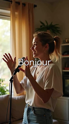 Join Elise as she uncovers the surprising truth about media ownership in Canada. Many of our largest newspapers are now controlled by Postmedia, which is heavily influenced by US hedge funds. This shift means that Canadian news may not serve Canadians but rather prioritize shareholders' interests. With foreign investors shaping narratives, we risk losing our unique Canadian voice and identity in journalism. It's time to advocate for independent Canadian ownership that prioritizes democracy and d