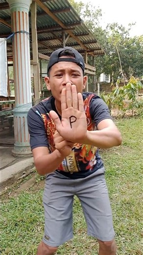 P P apa?? #comedy #funny #drama #lucu