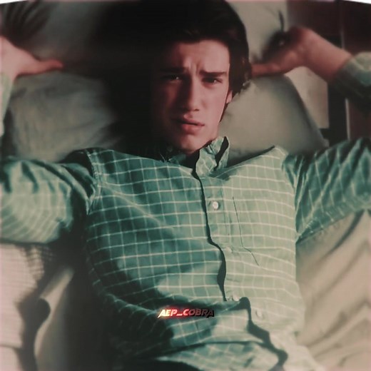 Daniel DiMaggio: American Housewife Oliver Actor