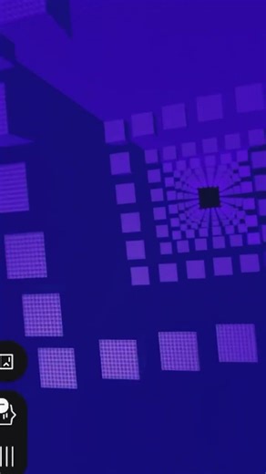 Fall from sky Roblox