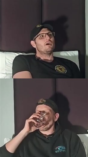 Guessing your health is no longer enough. Subjective feelings lie. Objective data tells the truth. That is why I wear a glucose monitor. A drink I thought was healthy spiked my blood sugar instantly. The fix was simple. Protein and fats first. Measure. Learn. Adjust. Strength in body. Energy in mind. Power in bank. Follow for clarity built for entrepreneurs. Great conversation on this with Marc Adam Hutchby. @benchmarcdrivertraining #longevitymasters #fitness #menshealth #healthylifestyle