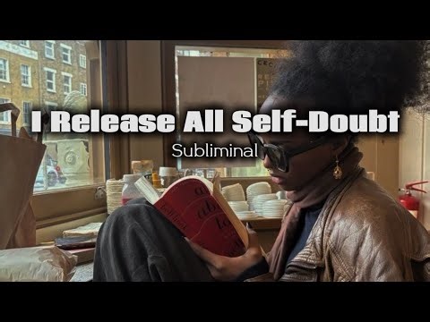 I Am Deeply In Love With Myself ── .✦ Self-Image Subliminal [5 minutes]