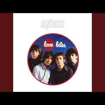 Noise Annoys (1996 Remastered Version)