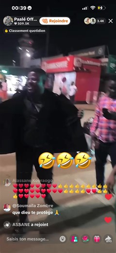 De l'or : L'importance et la valeur des métaux précieux