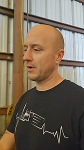 SHOP UPDATE! part 8 | hack nation