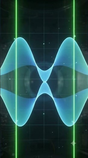 Scientists Just Tested Einstein’s Gravity in the Quantum World! 🤯 | Quantum Gravity Explained