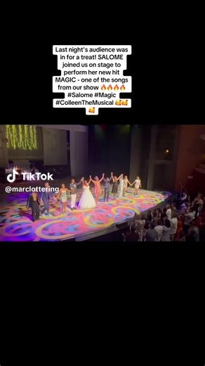 Community Support for Local Artists and Creators