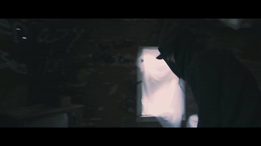 39K views · 2.7K reactions | INTRO 2 single and music video are...