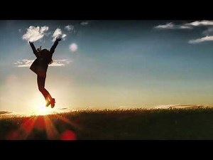 Happy Uplifting Pop | Upbeat Energetic | Background Music