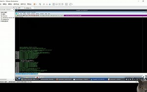 用脚本小子的方法学习缓冲区溢出漏洞2