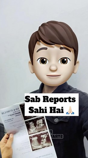 96K views · 3.8K reactions | All Reports Are Normal  #minivlog #dog | Street Dog Pluto | Facebook