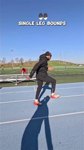 How to do Cycling sprint drills correctly #trackandfield
