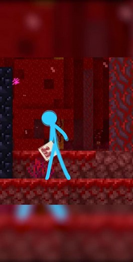 บัญชีที่แนะนำ