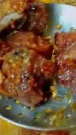 Arroz Frito Coreano: Receta Perfecta Paso a Paso