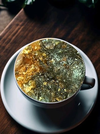 74# Clean out the ear #earwaxremoval #earcleaning #earwaxextraction #cleaningtips #healthtips #viralvideos