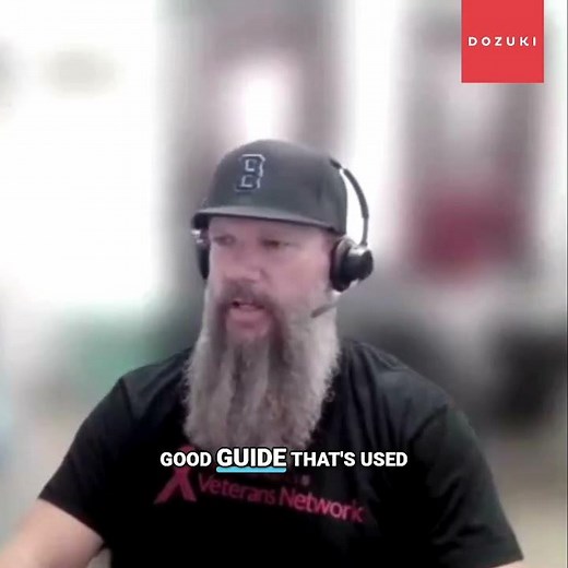 How Blue Buffalo Created New Production Standards With Dozuki