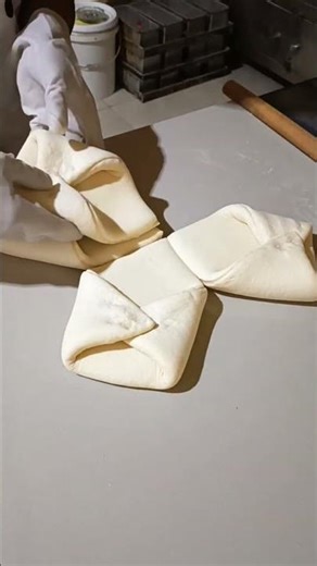 Simple Bread Design Tutorial at Home #bakeryowner