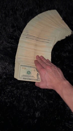 #fyp #bands | bands performing