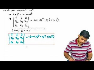 Why TEM mode can not propagate in Rectangular Waveguide?