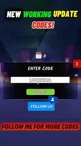 90K views · 747 reactions | new code in 99nights in the forest #99nights #99nightsintheforest #99nightsintheforest #99nightsintheflorestroblox #fblifestyle | Grow a garden | Facebook