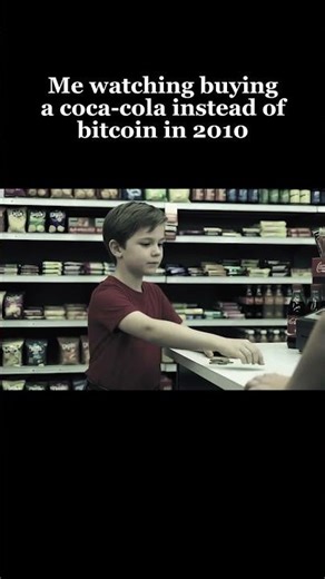 If only I had a time machine