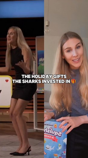 These aren’t just toys—they’re gifts that teach.  Perfect for curious little learners this holiday season. ✨ 20% off sitewide for Black Friday + Cyber Monday! Hurry—limited time only! ⏰ | The Fidget Game | Facebook