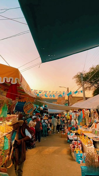 Soriano Colón Querétaro Turismo Video