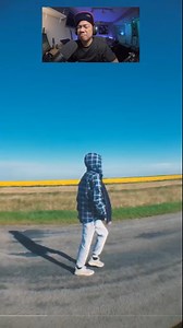 Creator: @d.a.mirr Why is my brain not working. What's going on y'all? Let's gather in the comment section haha. #cinematography #cinematographylife #videography #filmmaking #filmmakersworld #cinematographers #filmmakinglife #filmmakers #creatorscut #videographer #visualart #videoanimation #visualambassadors #vfx #visualeffects #visualstorytelling #visualarchitects #videographers #vfxartist #cinmetographer #filmmaker #mixedmediaart #mixedmedia #mixedmediaartist | The Creator's Cut