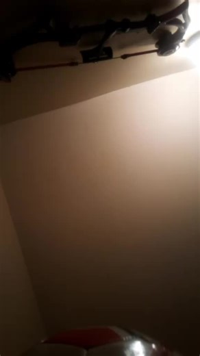 Angela 🥰🥰🥰🥰🥰🥰🥰 (@angelamorse4)’s videos with original sound - ︎