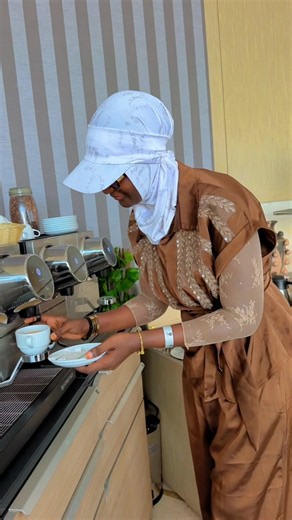 Réponse à @Princesse Thioro💚🥀 merci beaucoup @MuhaMmad RassOul 👑✨ @Ac Pape Thioune Tfm @Dj Mks🎙️ @MAME KHALIFA @YAYU SEYDINA BUSINESS @Oukhty beauty 🇸🇦🇦🇪🇹🇷🇨🇳 @Keur Diodio traiteur 783485445 @Serigne Malick Gueye @Anita Business & meilleur Box #medine #positivity #brunch