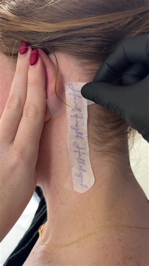 Creative Tiny Tattoo Ideas for Your Next Fine Line Ink