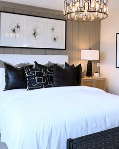 Explore new, move-in ready homes in 70 popular cities across the United States. | Lennar