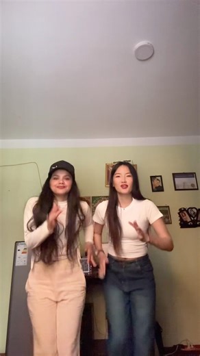 #dancegirls #dancingshort