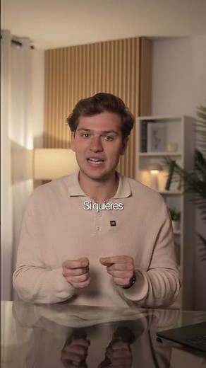 Let's define this: Is Claude or ChatGPT better?