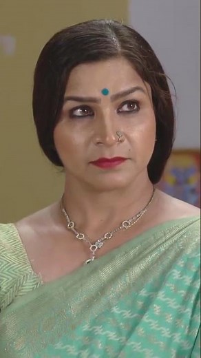 Suna Jhia | Ep - 1229 | Reel | Apr 09 2026 | Zee5