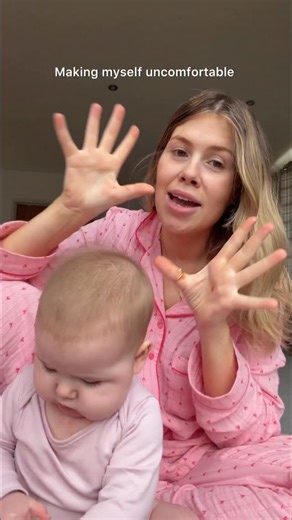 Liana Jade | Please help me choose!! 1,2,3 or 4?? Connor and Koazy dropped Kove and I a little note to let us know to be ready by a certain time... | Instagram